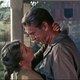 Illustration for article titled Despite worthier competition, a Hollywood film won the Palme in 1957
